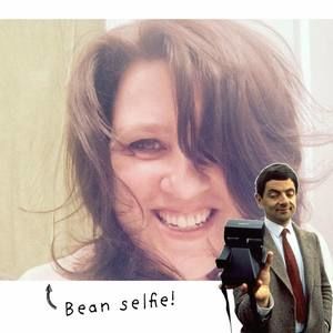 Meet your Posher, Ewa